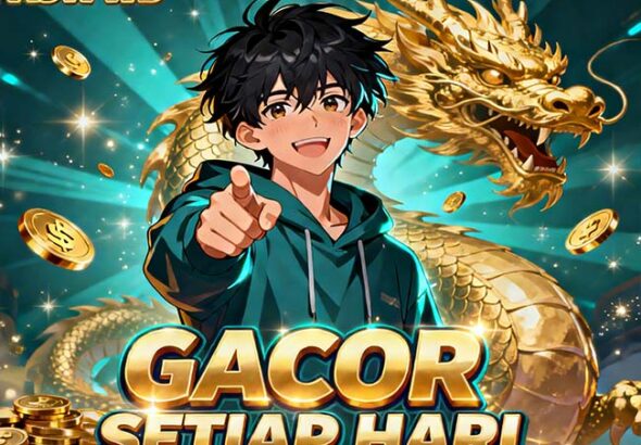 TIGER388 Slot Seabank Pilihan Terbaru Paling Populer